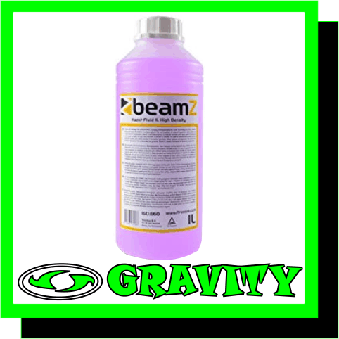 1-litre-haze-fluid